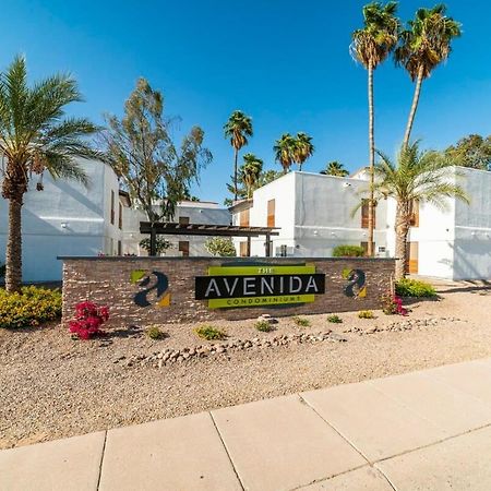 88 Casa Grande 3Bd 2B Modern Comfort Heated Pool Εξωτερικό φωτογραφία