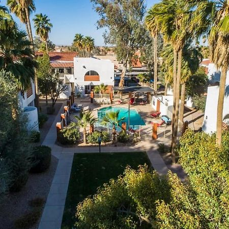 88 Casa Grande 3Bd 2B Modern Comfort Heated Pool Εξωτερικό φωτογραφία