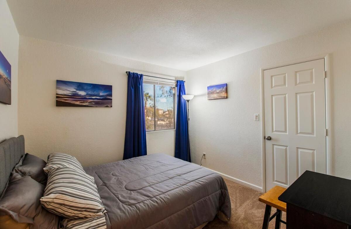 88 Casa Grande 3Bd 2B Modern Comfort Heated Pool Εξωτερικό φωτογραφία