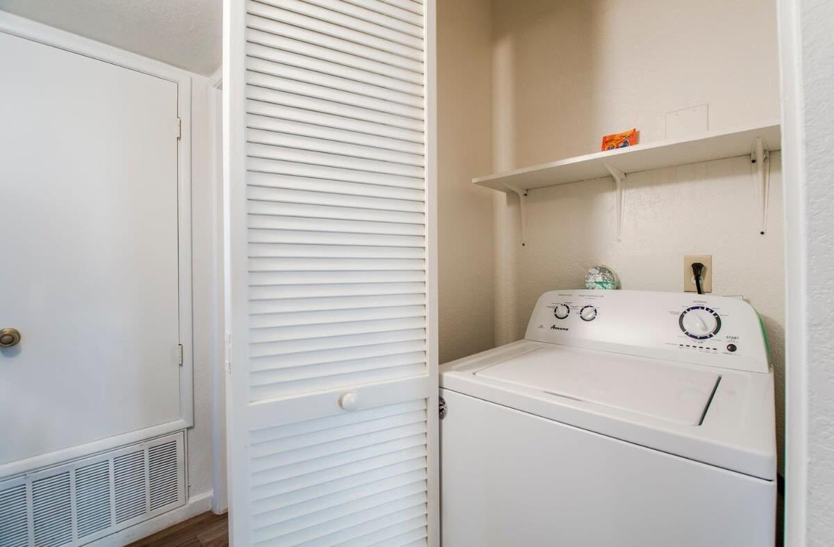 88 Casa Grande 3Bd 2B Modern Comfort Heated Pool Εξωτερικό φωτογραφία