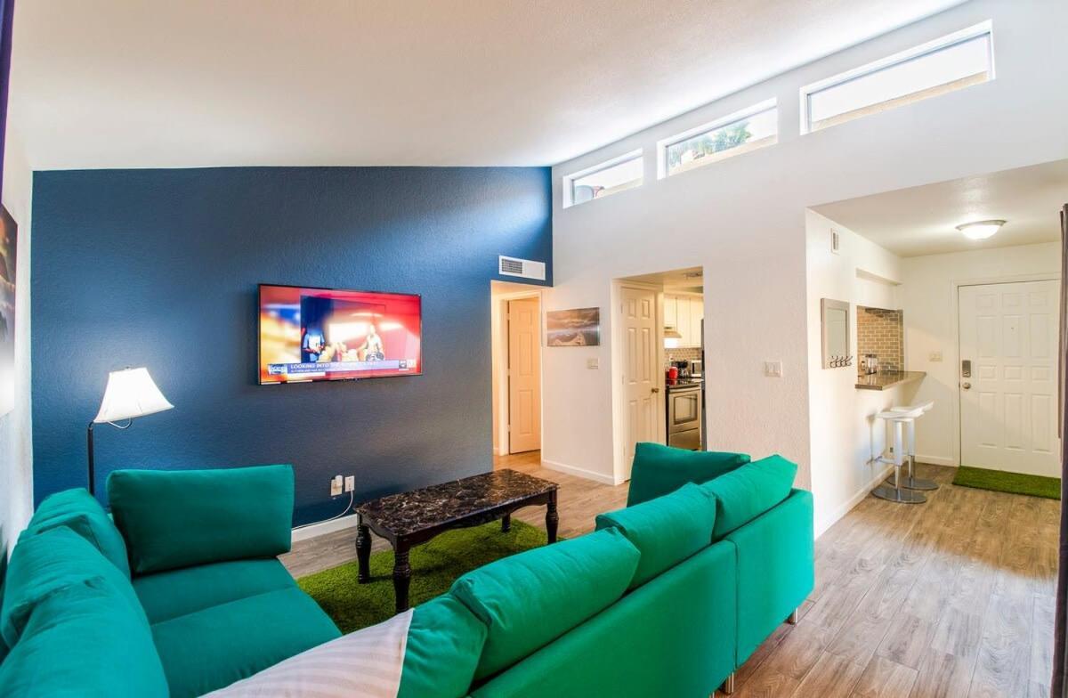88 Casa Grande 3Bd 2B Modern Comfort Heated Pool Εξωτερικό φωτογραφία