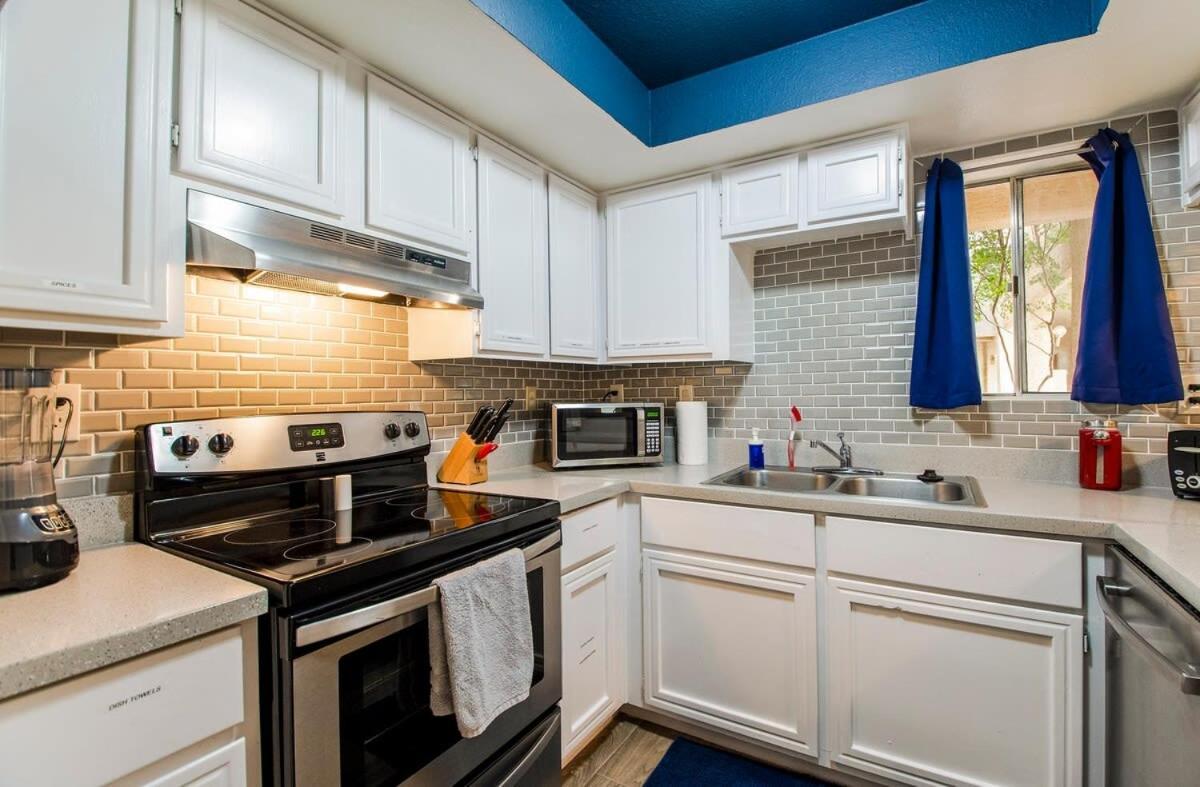88 Casa Grande 3Bd 2B Modern Comfort Heated Pool Εξωτερικό φωτογραφία