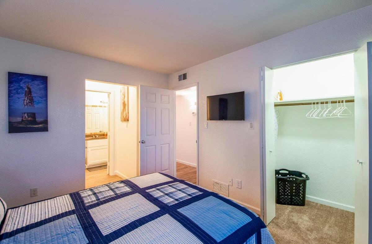 88 Casa Grande 3Bd 2B Modern Comfort Heated Pool Εξωτερικό φωτογραφία