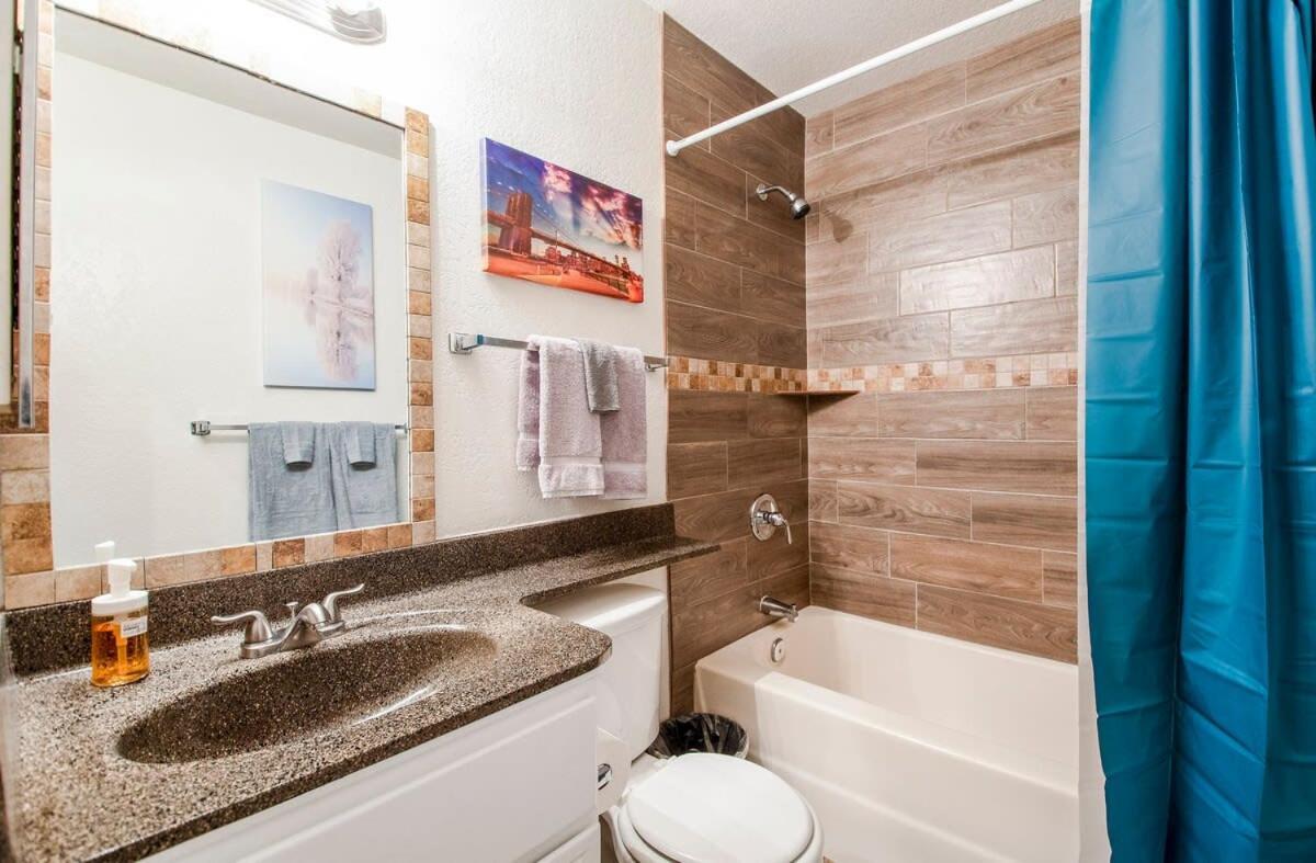 88 Casa Grande 3Bd 2B Modern Comfort Heated Pool Εξωτερικό φωτογραφία