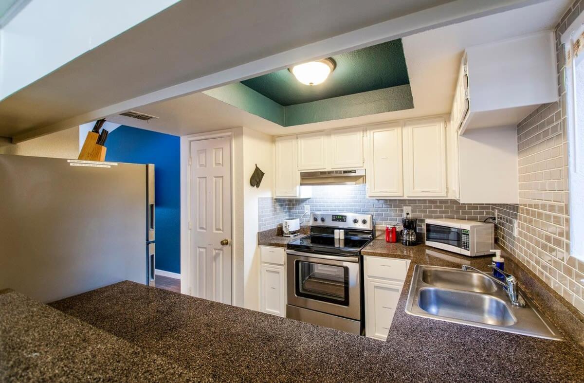 88 Casa Grande 3Bd 2B Modern Comfort Heated Pool Εξωτερικό φωτογραφία