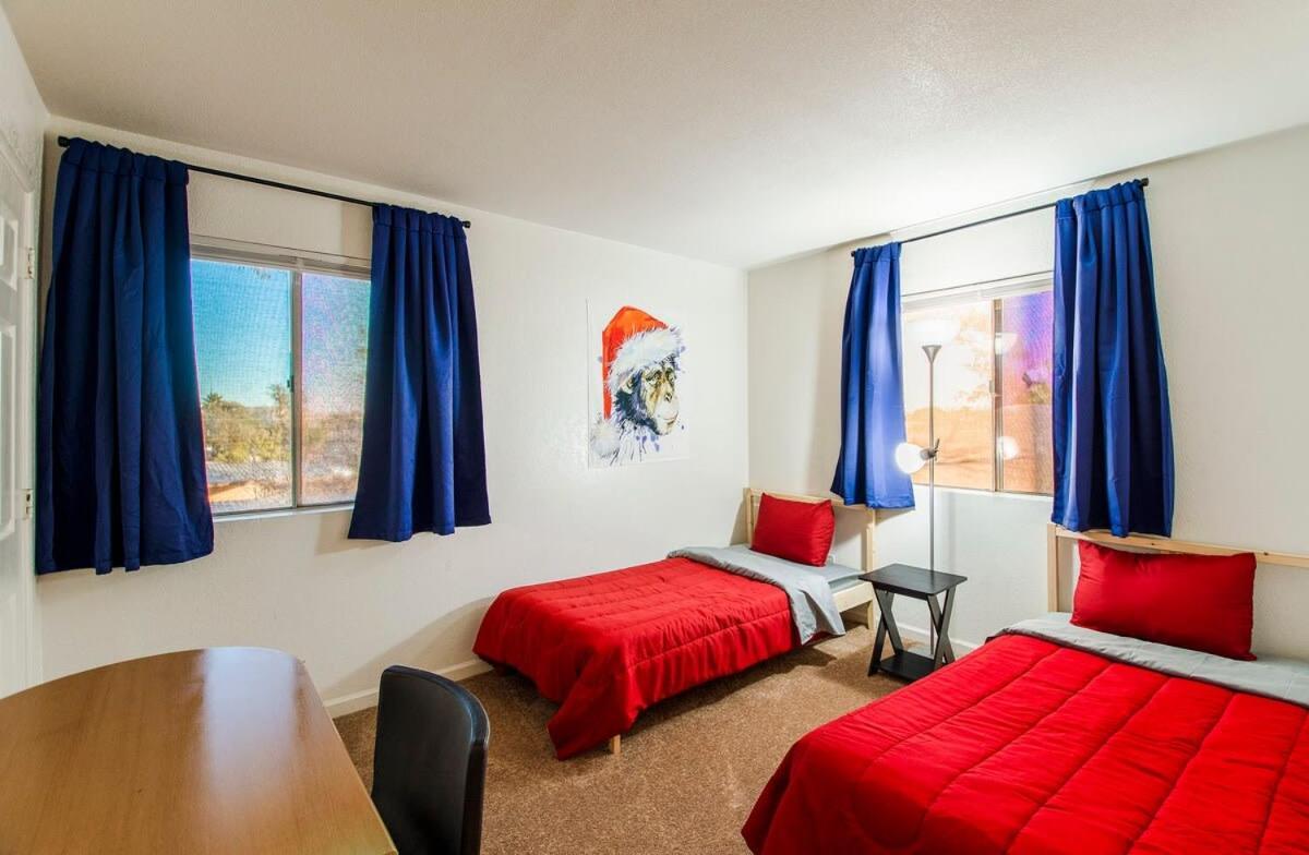 88 Casa Grande 3Bd 2B Modern Comfort Heated Pool Εξωτερικό φωτογραφία