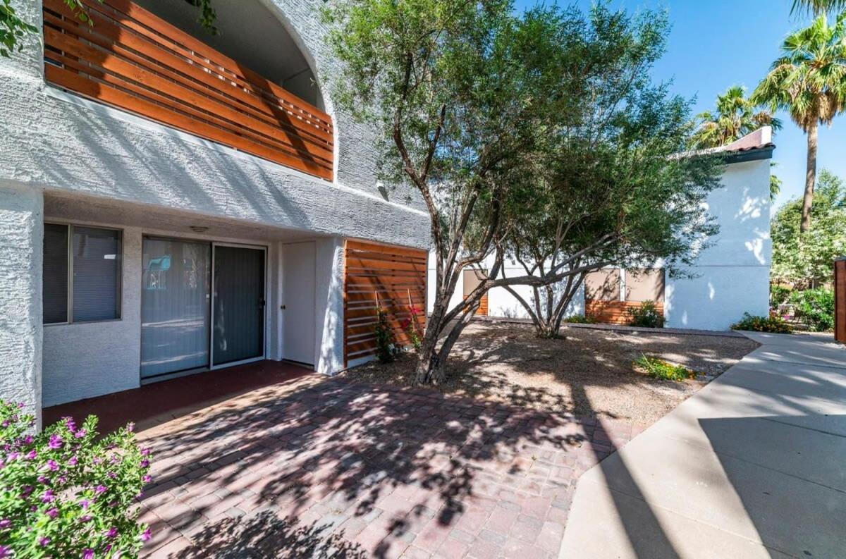 88 Casa Grande 3Bd 2B Modern Comfort Heated Pool Εξωτερικό φωτογραφία