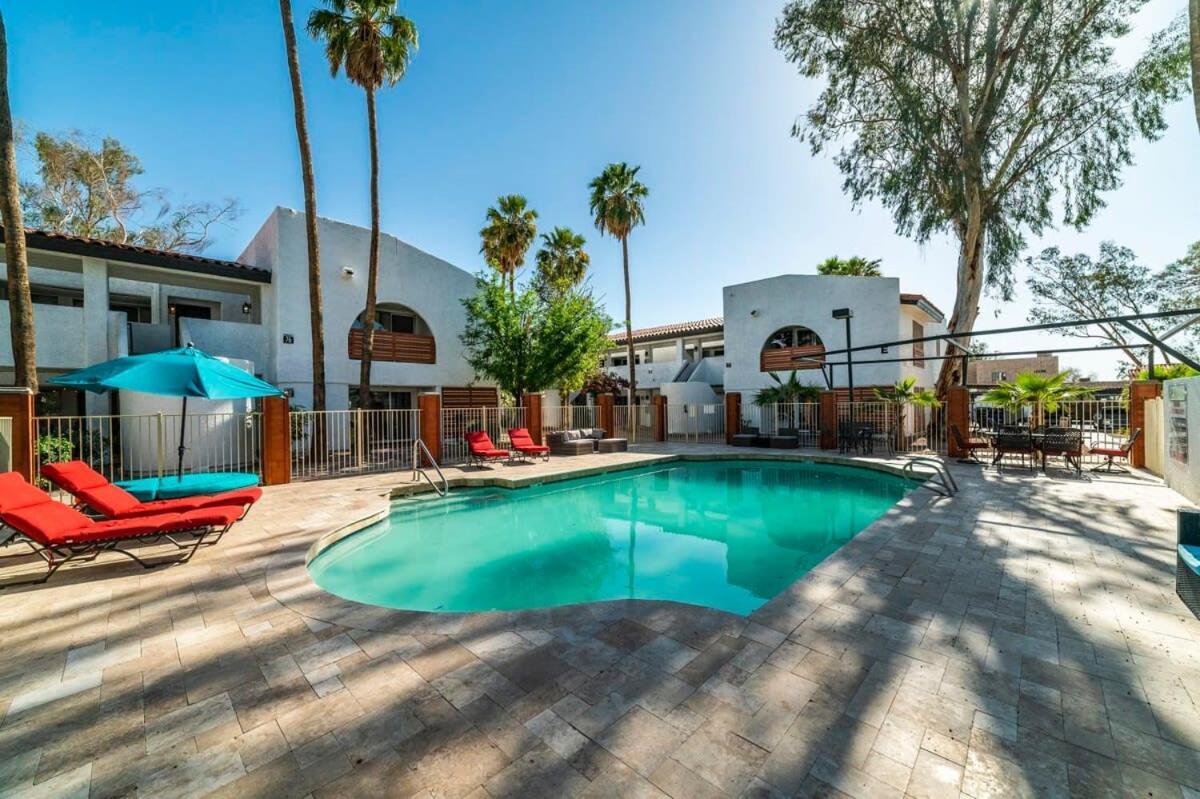 88 Casa Grande 3Bd 2B Modern Comfort Heated Pool Εξωτερικό φωτογραφία