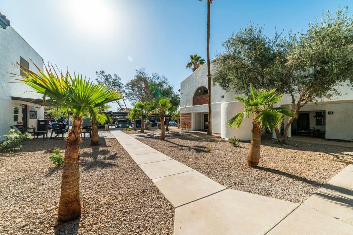88 Casa Grande 3Bd 2B Modern Comfort Heated Pool Εξωτερικό φωτογραφία