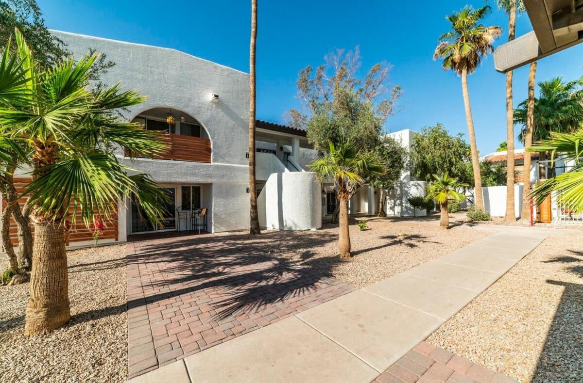 88 Casa Grande 3Bd 2B Modern Comfort Heated Pool Εξωτερικό φωτογραφία