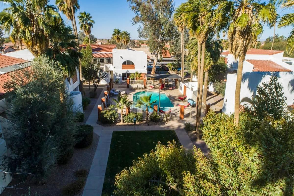 88 Casa Grande 3Bd 2B Modern Comfort Heated Pool Εξωτερικό φωτογραφία