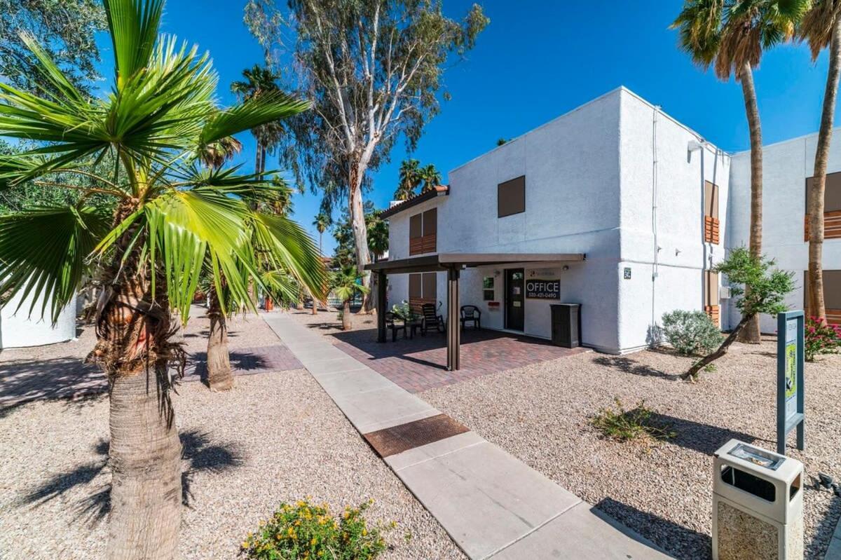88 Casa Grande 3Bd 2B Modern Comfort Heated Pool Εξωτερικό φωτογραφία