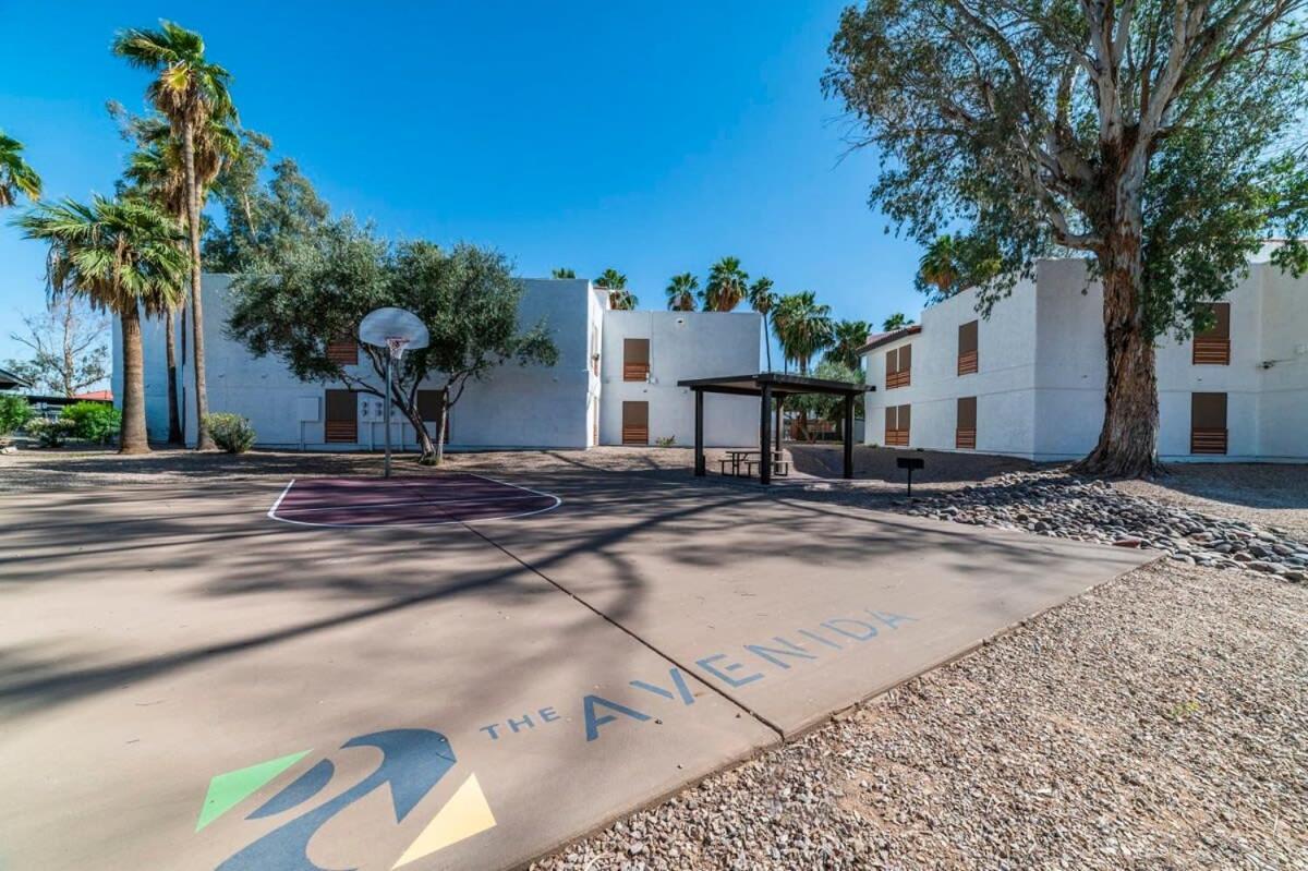 88 Casa Grande 3Bd 2B Modern Comfort Heated Pool Εξωτερικό φωτογραφία
