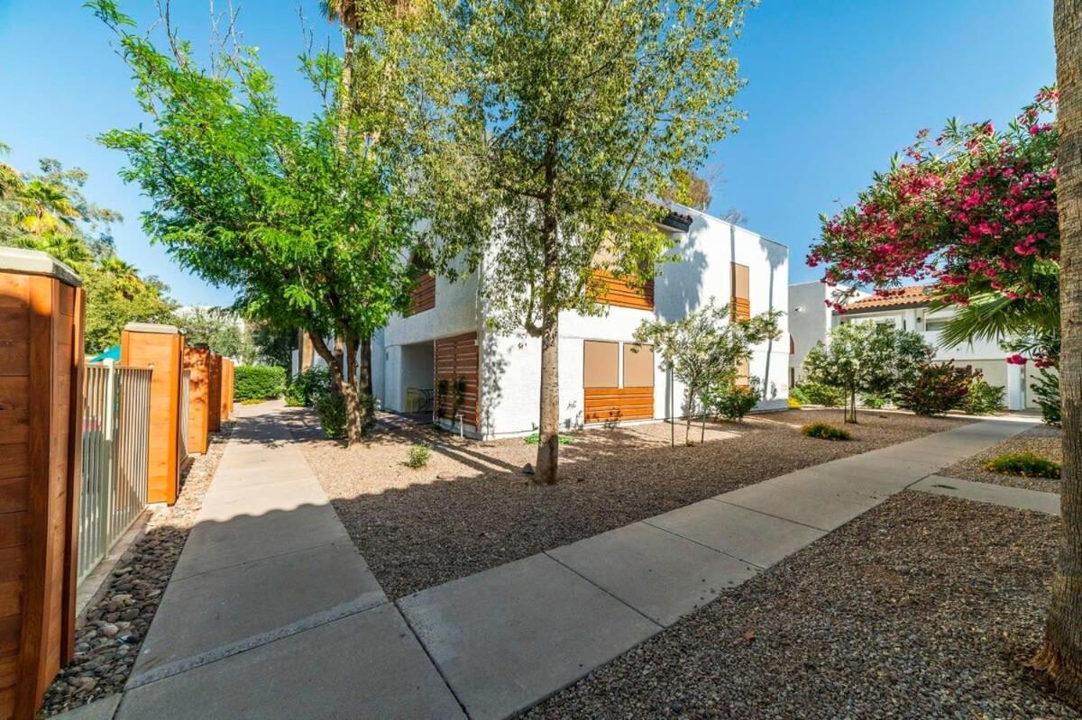88 Casa Grande 3Bd 2B Modern Comfort Heated Pool Εξωτερικό φωτογραφία