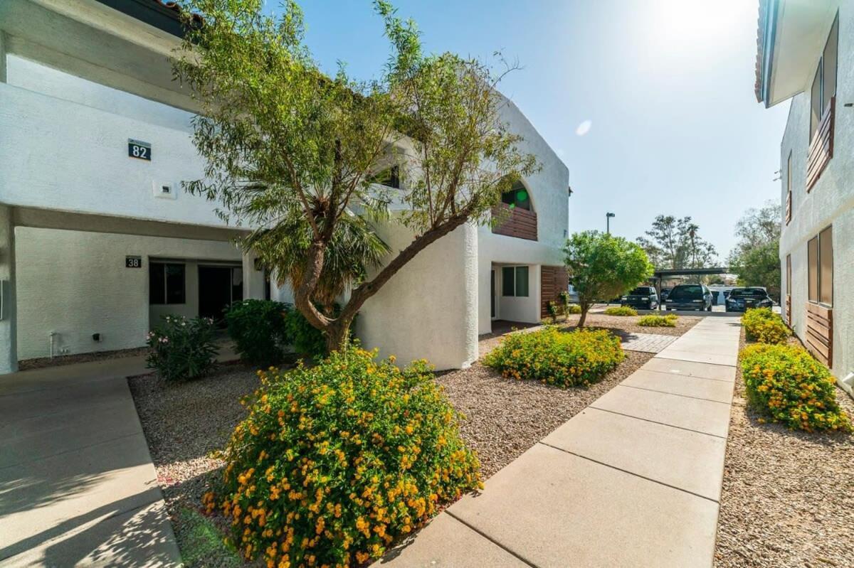 88 Casa Grande 3Bd 2B Modern Comfort Heated Pool Εξωτερικό φωτογραφία