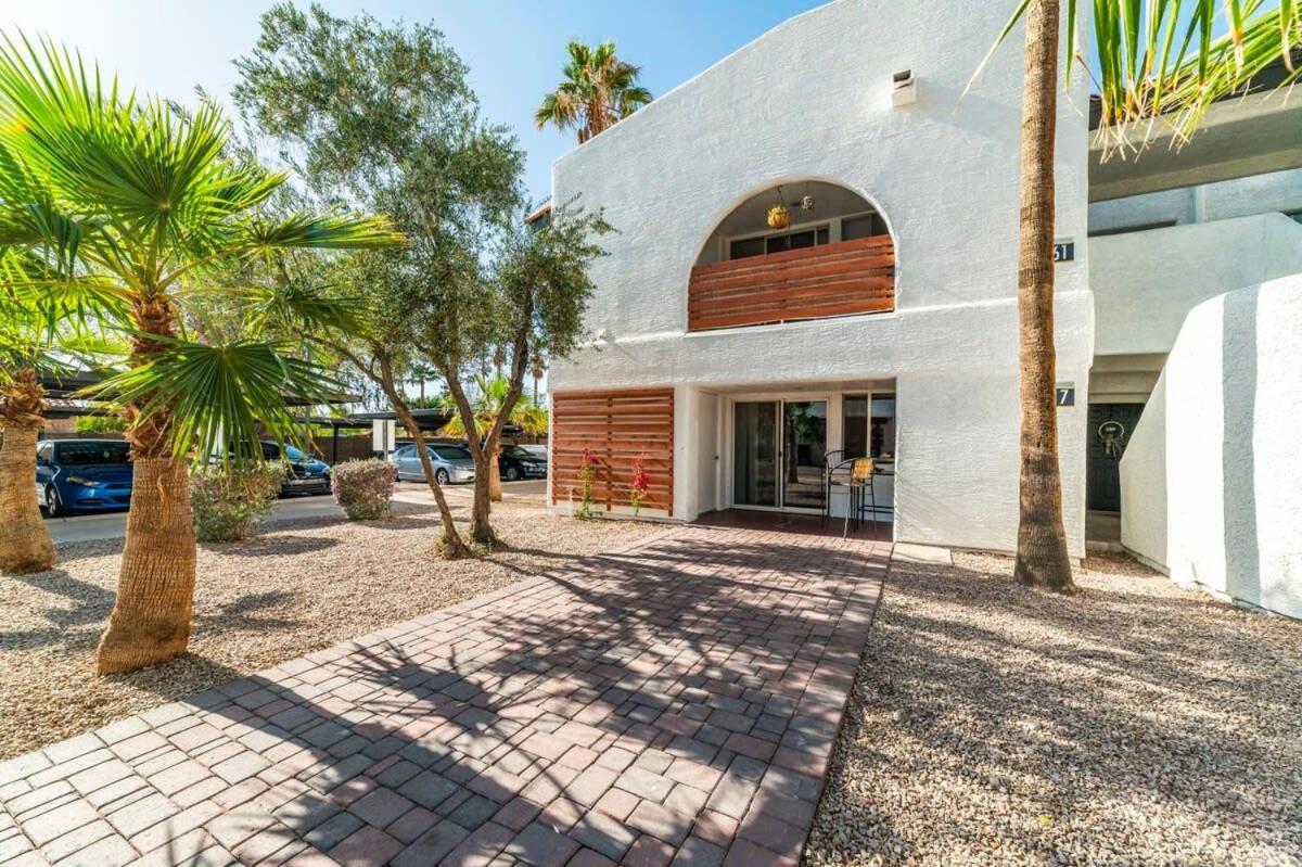 88 Casa Grande 3Bd 2B Modern Comfort Heated Pool Εξωτερικό φωτογραφία