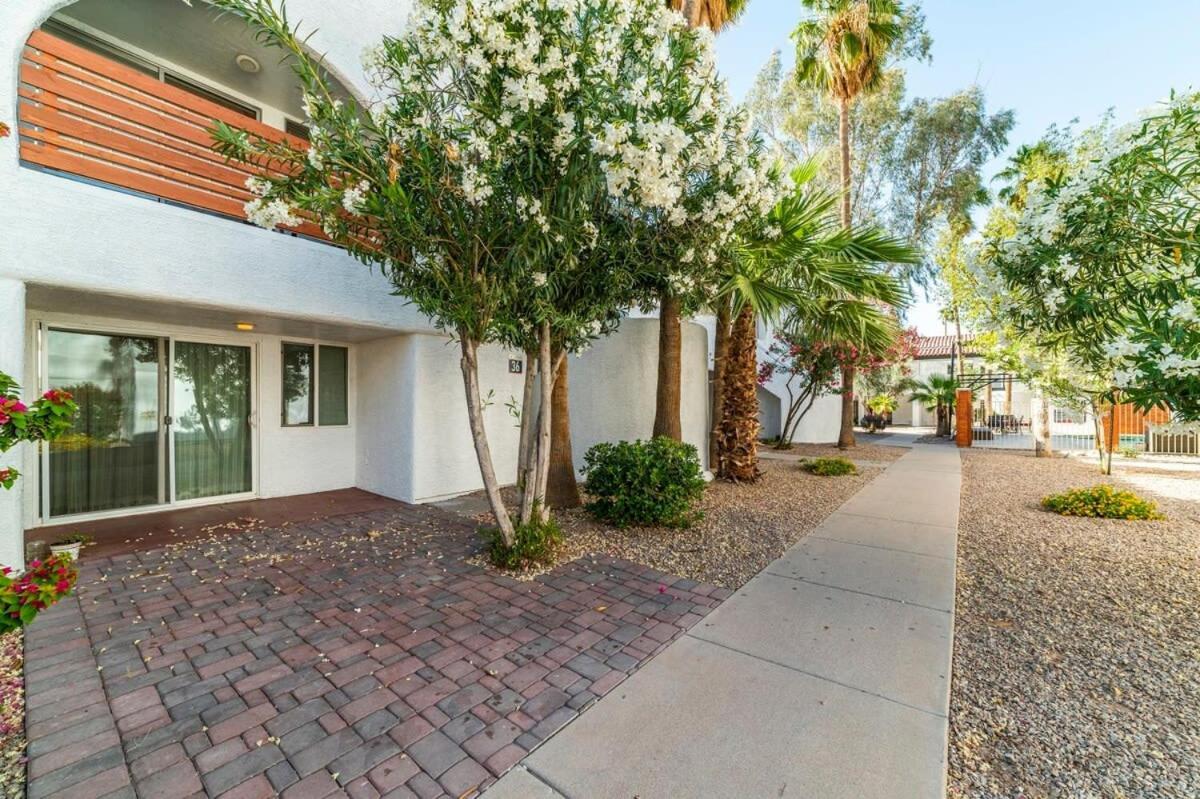 88 Casa Grande 3Bd 2B Modern Comfort Heated Pool Εξωτερικό φωτογραφία