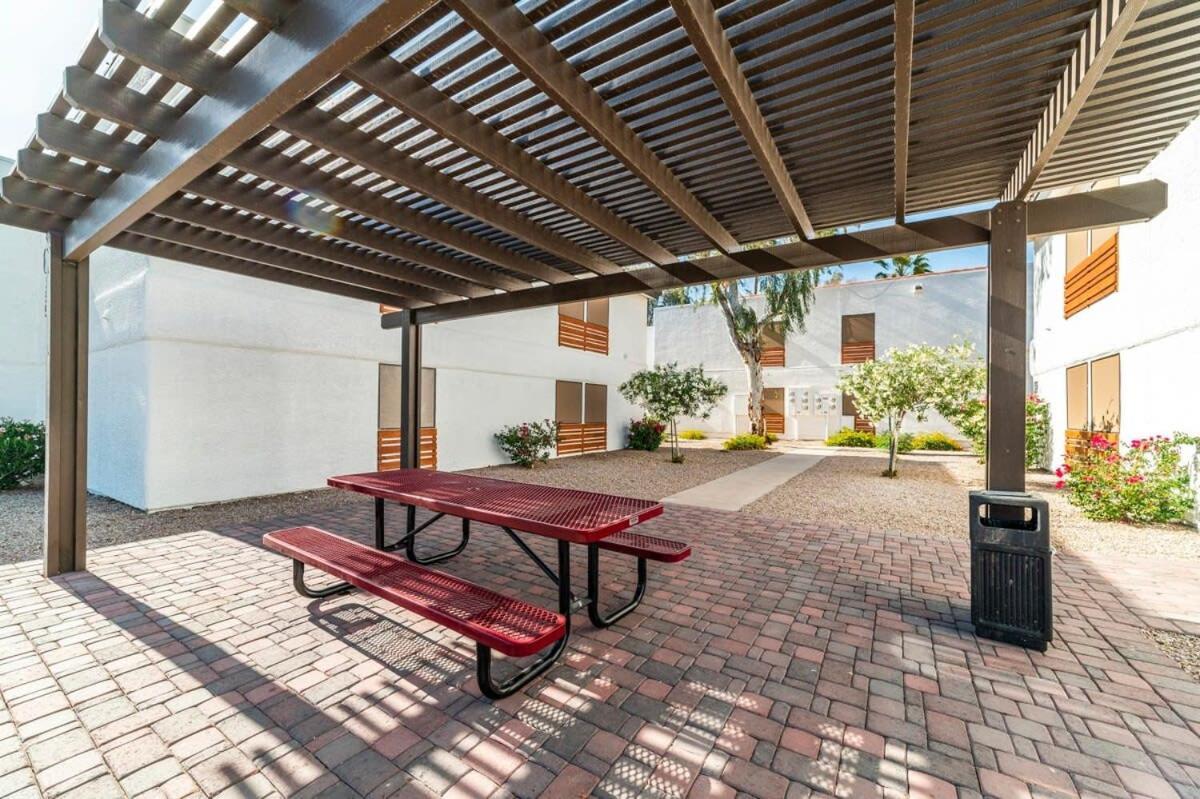 88 Casa Grande 3Bd 2B Modern Comfort Heated Pool Εξωτερικό φωτογραφία