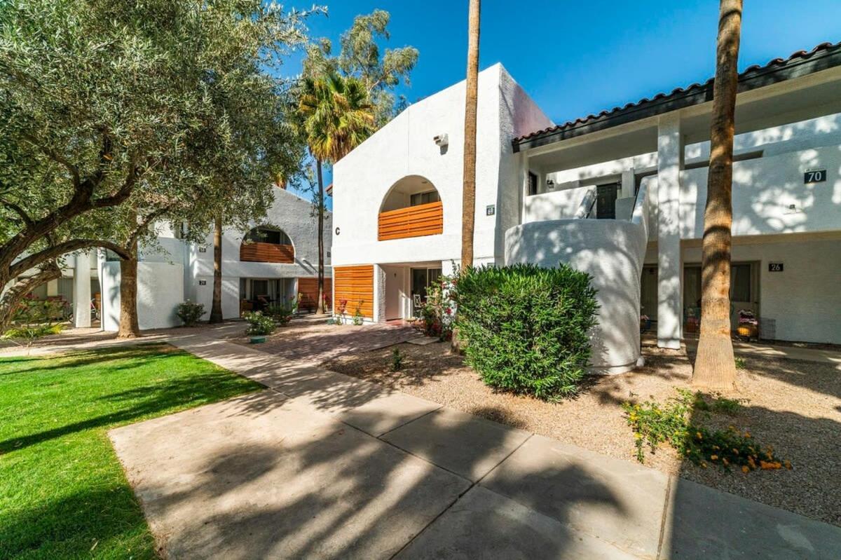 88 Casa Grande 3Bd 2B Modern Comfort Heated Pool Εξωτερικό φωτογραφία