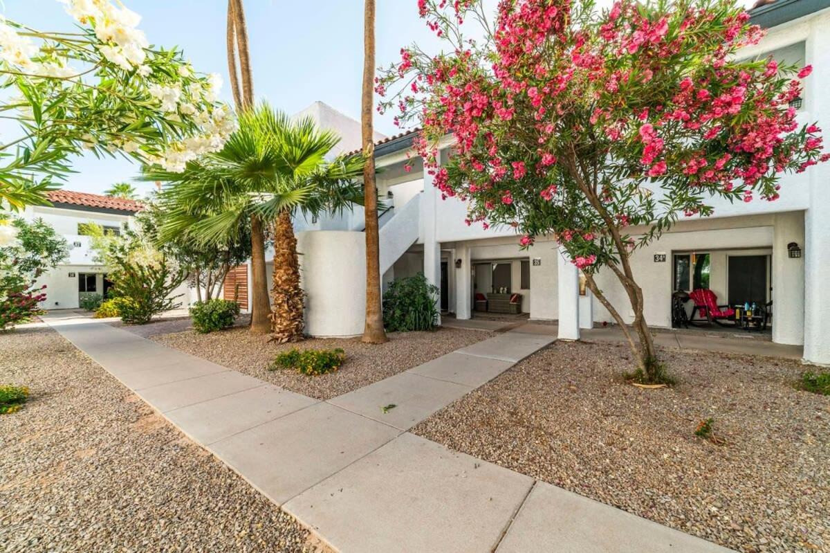 88 Casa Grande 3Bd 2B Modern Comfort Heated Pool Εξωτερικό φωτογραφία