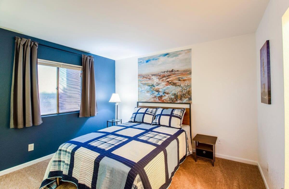 88 Casa Grande 3Bd 2B Modern Comfort Heated Pool Εξωτερικό φωτογραφία